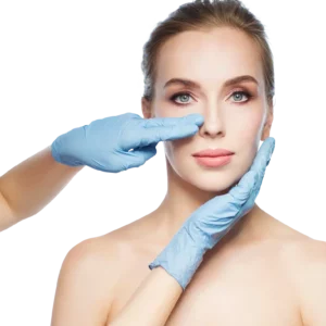 rhinoplastie en tunisie